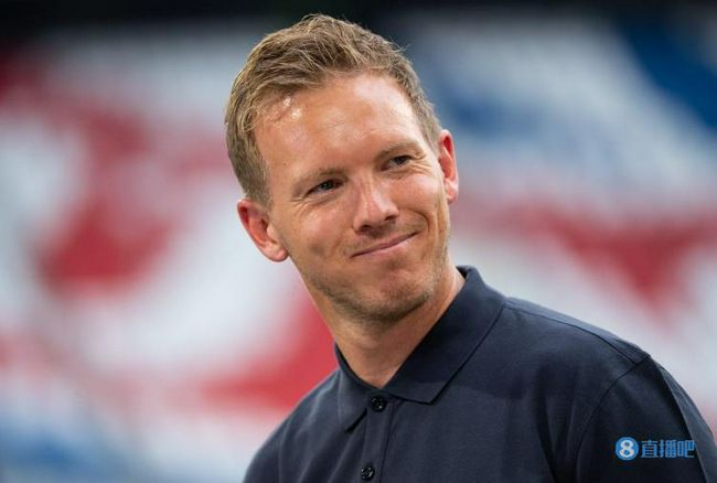 日韩欧美精品免费在线